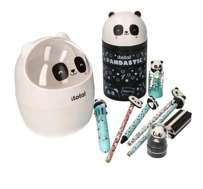 organizer-z-szufladkami-panda-bohater-brak