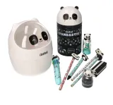 organizer-z-szufladkami-panda-bohater-brak