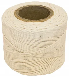 sznurek-sznur-bawelniany-nici-dratwa-2mm-140mb