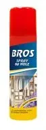 bros-spray-na-mole-odziezowe-lawenda-150ml