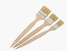 pedzel-malarski-kaloryferowy-50mm-katowy-krzywak