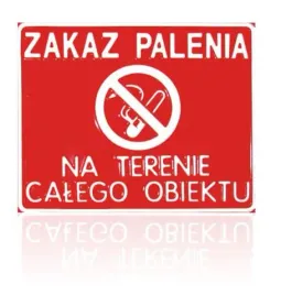 tabliczka-tablica-23-29cm-zakaz-palenia-na-terenie-obiektu