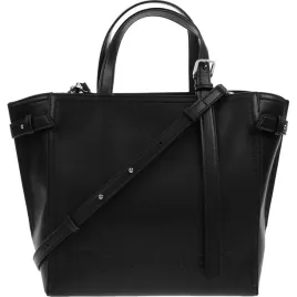 minimal-hardware-tote
