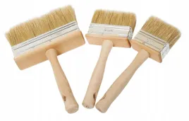 pedzel-tapetowy-lawkowiec-tapeciak-130mm