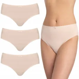 figi-bikini-lama-majtki-damskie-bawelniane-gladkie-wygodne-3-pak-l