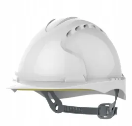 jsp-helm-kask-bhp-ochronny-roboczy-budowlany-bialy
