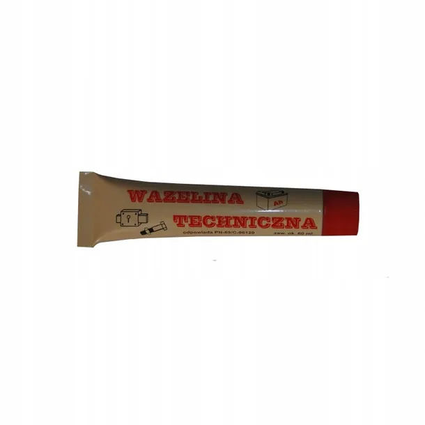 wazelina-techniczna-60ml