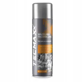 wazelina-techniczna-w-sprawy-200ml