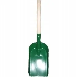 lopatka-szufelka-metal-do-pieca-popol-wegiel-duza