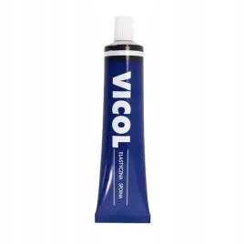 klej-stolarski-wikol-vicol-do-drewna-40ml