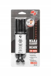 klej-do-spawania-plastiku-10-minut-czarny-25ml