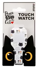 zegarek-na-reke-z-kotkiem