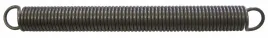 sprezyna-rozciagana-z-2-oczkami-3x150mm-gr-04mm