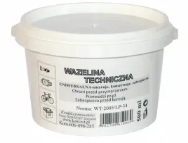 wazelina-techniczna-bezkwasowa-smar-05l