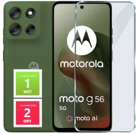 szklo-hartowane-na-wyswietlacz-szybka-ochronna-do-motorola-moto-g56-5g