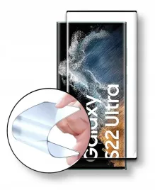 profilowane-szklo-3d-z-czytnikiem-do-samsung-galaxy-s22-ultra-s23-ultra