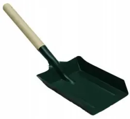 lopatka-szufelka-weglowa-wegla-pieca-popiolu-mala