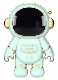 astronauta-6d-uchwyt-podstawka-stojak-na-telefon-do-etui