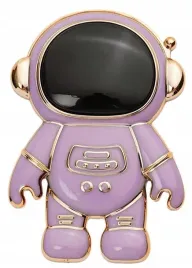 astronauta-ears-shine-uchwyt-podstawka-stojak-na-telefon-do-etui