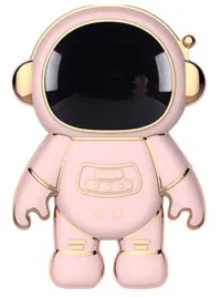 astronauta-ears-shine-uchwyt-podstawka-stojak-na-telefon-do-etui