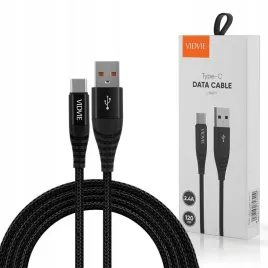 mocny-kabel-usb-typ-c-szybkie-ladowanie-wzmacniany-oplot-qc-3-0-or-1-2-metra