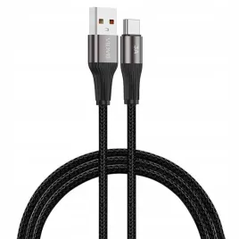 dlugi-kabel-usb-typ-c-szybkie-ladowanie-wzmacniany-oplot-qc-3-0-or-3-metry