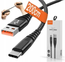 dlugi-kabel-usb-typ-c-szybkie-ladowanie-wzmacniany-oplot-qc-3-0-or-2-metry