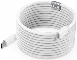 szybki-kabel-z-mfi-2m-pd-40w-usb-c-do-lightning-iphone-x-11-12-13-14-ipad