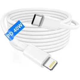 szybki-kabel-z-mfi-1m-pd-40w-usb-c-do-lightning-iphone-x-11-12-13-14-ipad