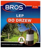 bros-lep-opaska-do-drzew-5mb-zastosowanie-komarom-mrowkom-muchom-pajakom