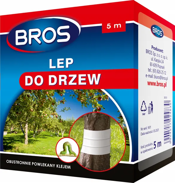 bros-lep-opaska-do-drzew-5mb-waga-z-opakowaniem-0-1-kg