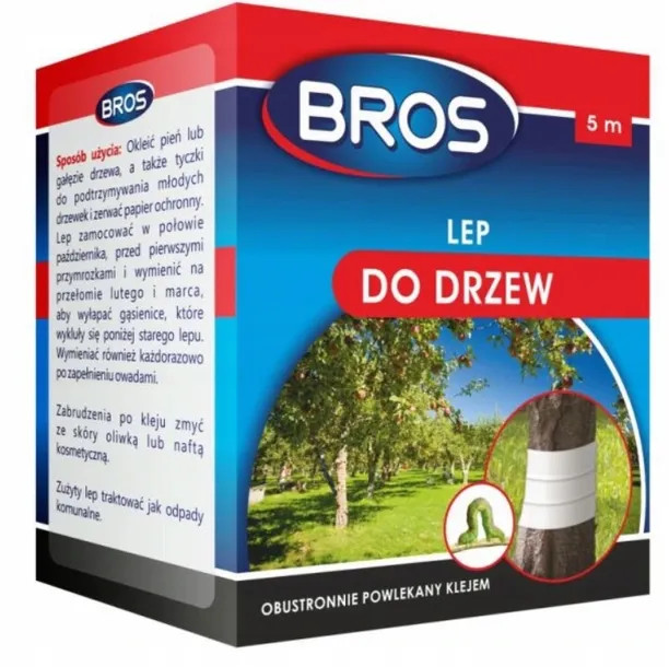 bros-lep-opaska-do-drzew-5mb-kod-producenta-385
