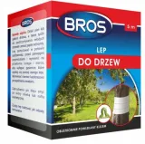bros-lep-opaska-do-drzew-5mb-kod-producenta-385