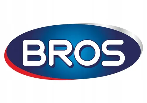 bros-lep-opaska-do-drzew-5mb-producent-bros