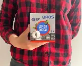 bros-lep-opaska-do-drzew-5mb-stan-nowy-zastosowanie-komarom-mrowkom-muchom-pajakom