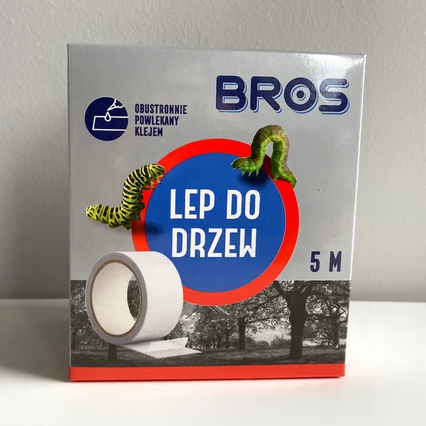 bros-lep-opaska-do-drzew-5mb-stan-nowy-waga-z-opakowaniem-0-1-kg