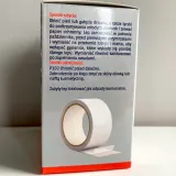 bros-lep-opaska-do-drzew-5mb-stan-nowy-certyfikat-ce