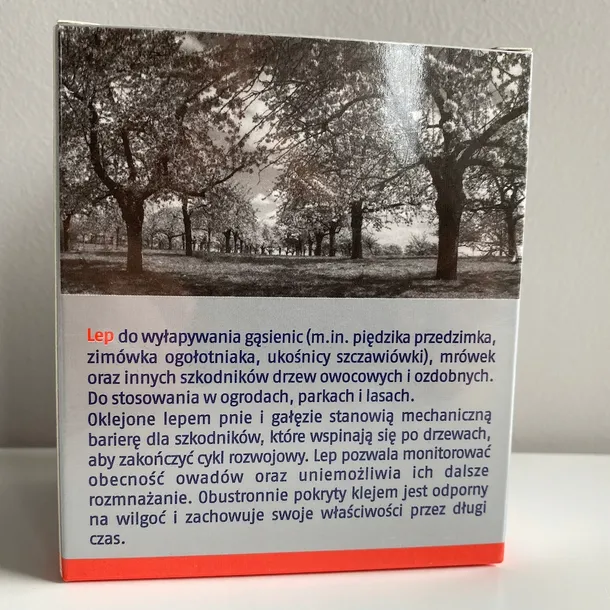 bros-lep-opaska-do-drzew-5mb-stan-nowy-kod-producenta-385