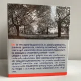 bros-lep-opaska-do-drzew-5mb-stan-nowy-kod-producenta-385