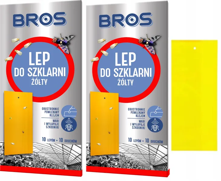 bros-lep-opaska-do-drzew-5mb-stan-nowy-producent-bros
