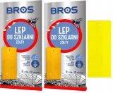 bros-lep-opaska-do-drzew-5mb-stan-nowy-producent-bros