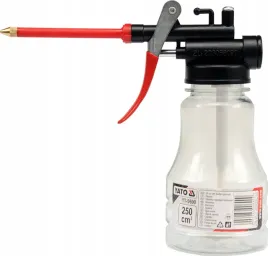 oliwiarka-olejarka-elastyczny-aplikator-220ml