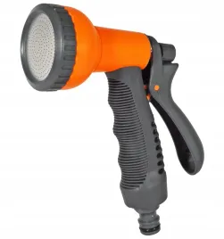 zraszacz-pistoletowy-pistolet-plastikowy-sitko