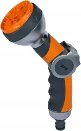 zraszacz-pistoletowy-regulowany-7-funkcji