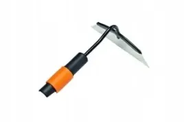 fiskars-motyka-motyczka-haczka-quikfit-nieoprawna