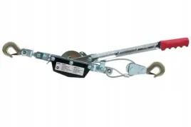 wyciagarka-wciagarka-linowa-1500kg-1-5t