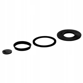 zestaw-naprawczy-dolnopluka-nowy-uszczelki