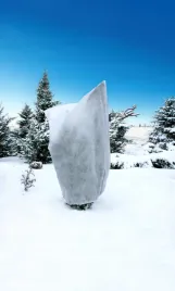 kaptur-ochronny-zimowy-do-roslin-z-agrowlokniny-bialy-50g-m2-wiazany-80-120