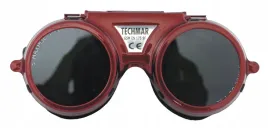 okulary-spawalnicze-gogle-gsm