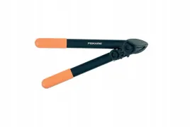 fiskars-sekator-kowadelko-s-powergear-l71-1001556